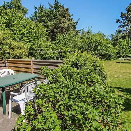 Awesome In With Kitchen