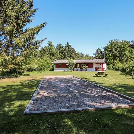 Awesome In With Kitchen *