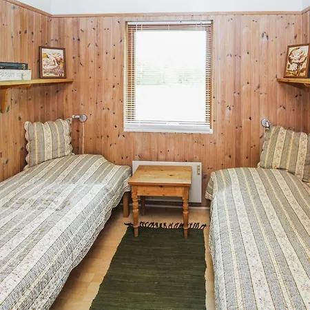 Awesome In With Kitchen * Samsø