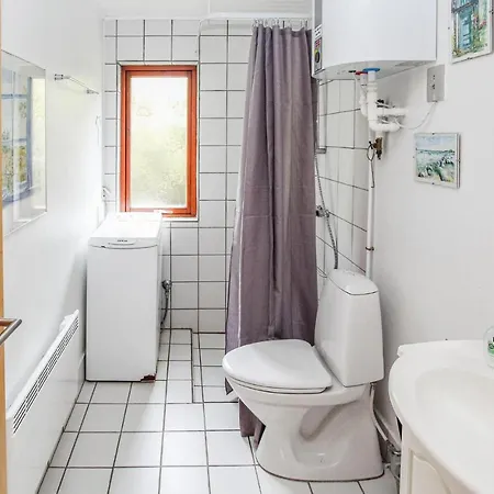 Awesome In With Kitchen