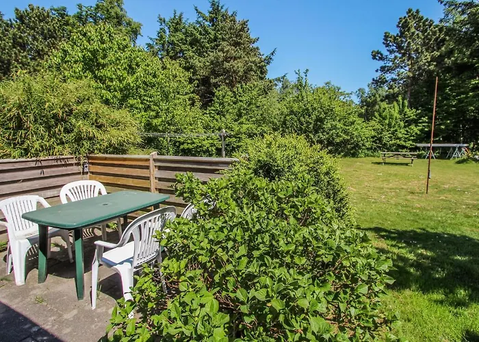 Awesome In With Kitchen