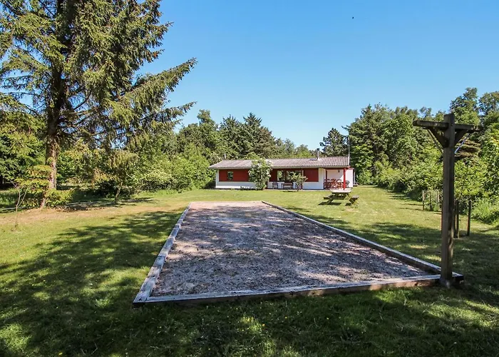 Awesome In With Kitchen *