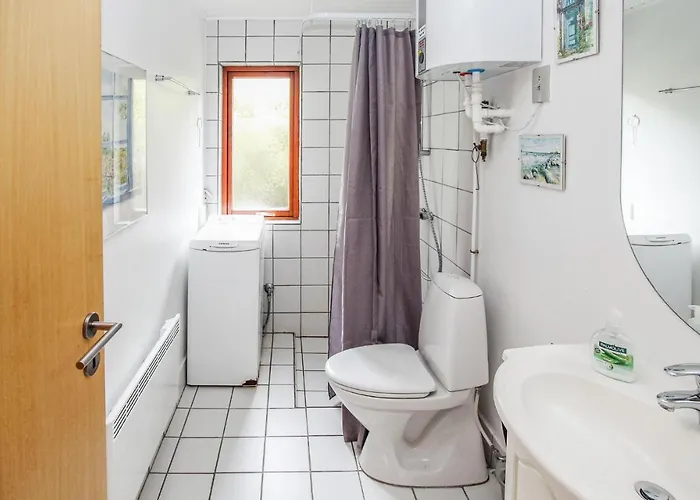 Awesome In With Kitchen